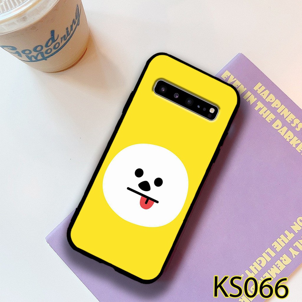 Ốp lưng Samsung S10/S10 5G/S10 Lite/S10 Plus in hình ICON siêu đẹp, độc, lạ_KINGSTORE.HN_Ốp SS S10_5G/Lite/Plus