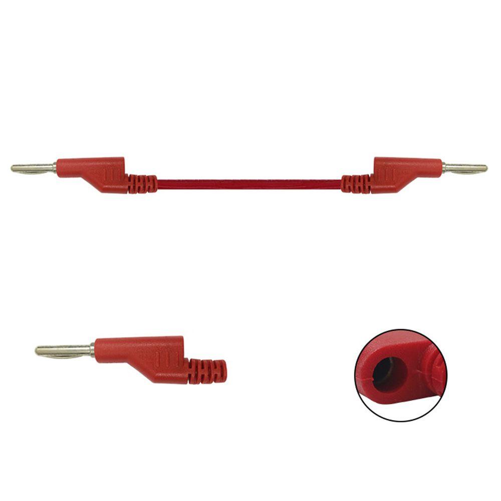 Dây Cáp Kiểm Tra Bền Bỉ Dễ Sử Dụng Cho Nhiều Mét