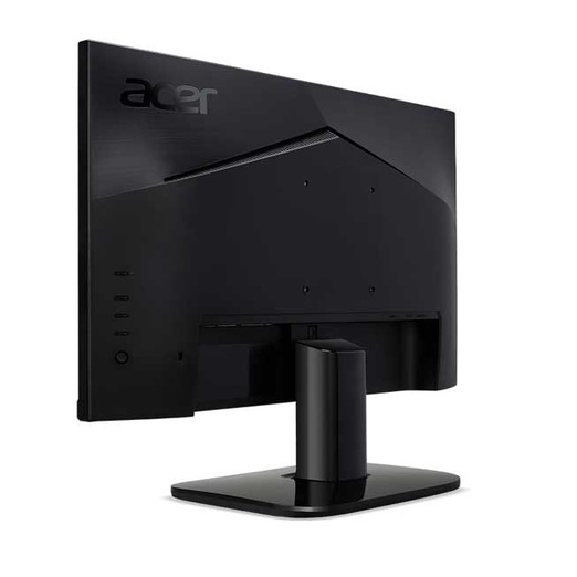 Màn hình máy tính Acer KA242Y A UM.QX2SV.A01 23.8 inch FHD tấm nền VA NEW chính hãng bảo hành 36 tháng