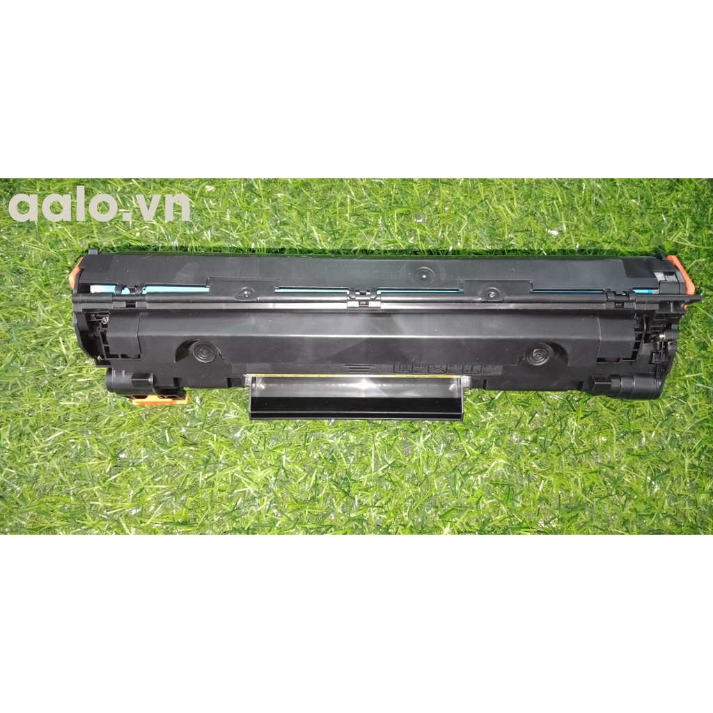 Hộp mực 85A dùng cho máy in Canon 6000 HP 1102 1132 1212 – Cartridge 85A