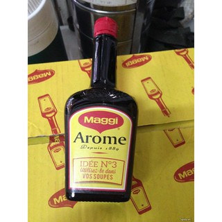 Nước Tương Pháp