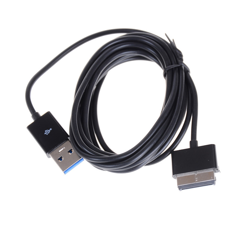 Dây Cáp Sạc Usb 3.0 Sang 40pin Cho Máy Tính Bảng Asus Eee Pad Transformer Tf300