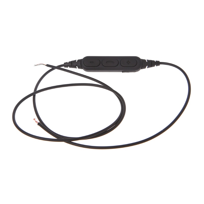 Thiết Bị Nhận Tín Hiệu Bluetooth 5.0 Và Phụ Kiện