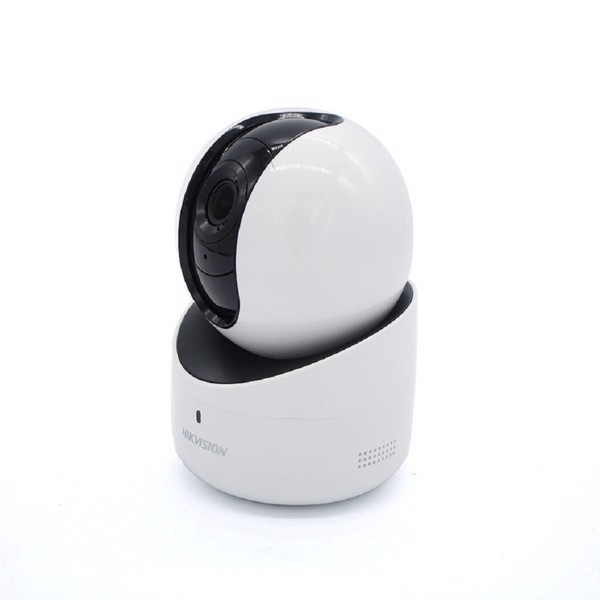 Camera IP Robot 2MP wifi xoay 4 chiều