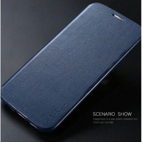 Bao da FIB X-level cho iPhone 6/6S | BigBuy360 - bigbuy360.vn