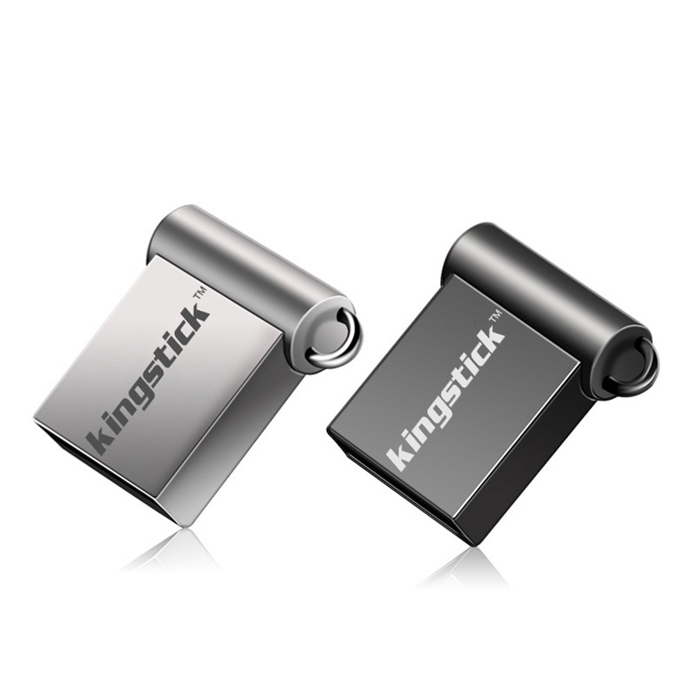 Usb 3.0 Papuacu 4 / 8 / 16 / 32 / 64gb Cho Pc Laptop | BigBuy360 - bigbuy360.vn