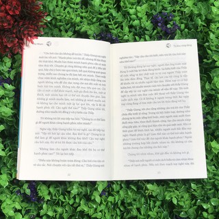 Sách - Tư Duy Cộng Đồng - Community Thinking (Kèm Bookmark)