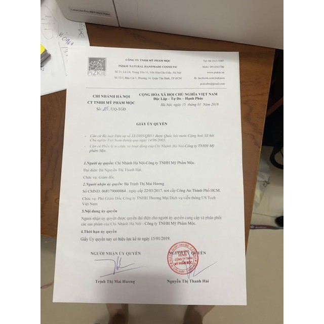 Collagen cá hồi Pizkie -  HỒI SINH LÀN DA CỦA BẠN | BigBuy360 - bigbuy360.vn