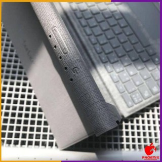 Bao da Surface Pro 4,Pro 5,Pro 6 , Pro 7 Mcdodo