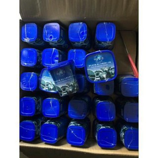 Kem Tẩy Rửa Đa Năng Đánh Bóng