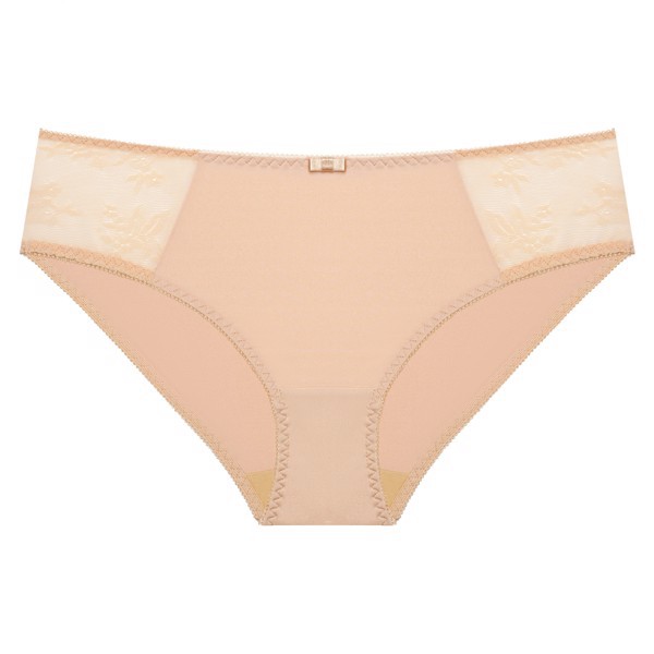 [Mã WAXIEXIE giảm 15% đơn bất kỳ] Quần lót nữ Marguerite - Quần lưng vừa - Culotte - 03046 | BigBuy360 - bigbuy360.vn