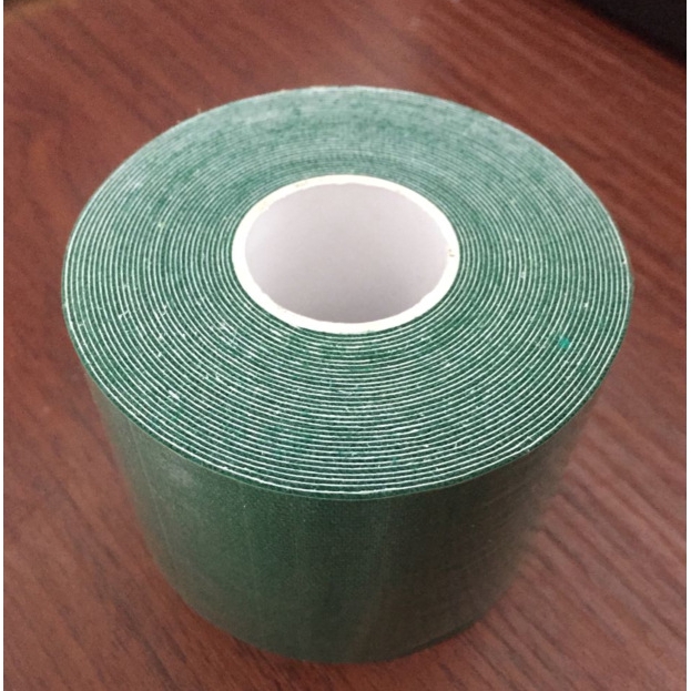 Băng bảo vệ các khớp khi luyện tập thể thao