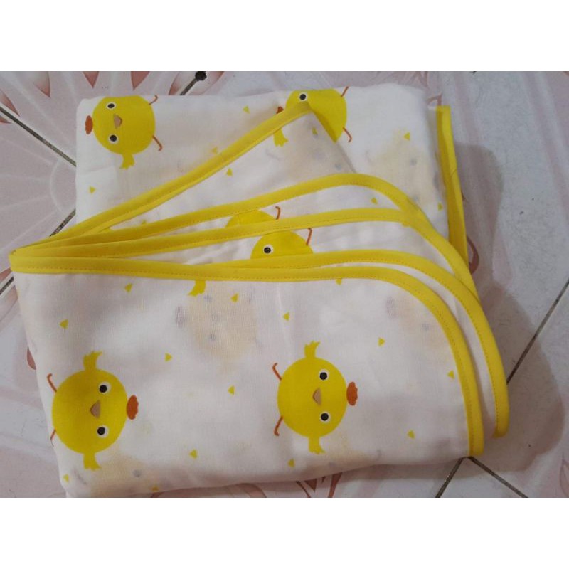 Viền Thô  10m 1 màu 🍒Phuonglinh06🍒 Bản 3.4cm