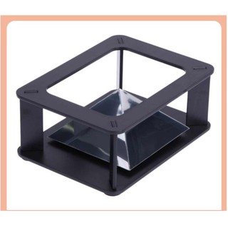It Smart - THÁP CHIẾU 3D SMART LIFE 