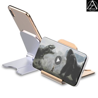 Universal folding mobile phone table stand plastic desk stand mobile phone stand and
