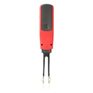 UNI-T SMD Multimeter UT116A UT116C Auto Range Resistance Capacitance Diode(RCD) LED Zener DCV