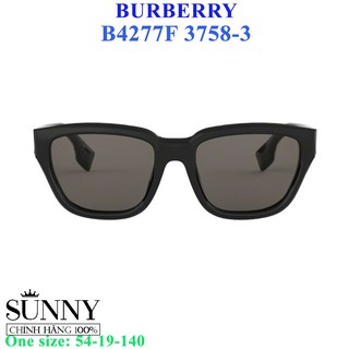 Kính Mát Nữ Burberry B4277F