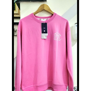 [ẢNH THẬT]ÁO SWEATER M.LB LIKE 3 MÀU SIÊU ĐẸP