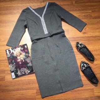 Body đi tiệc đi chơi