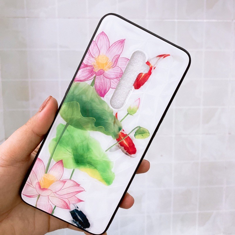 Ốp lưng Oppo Reno 2