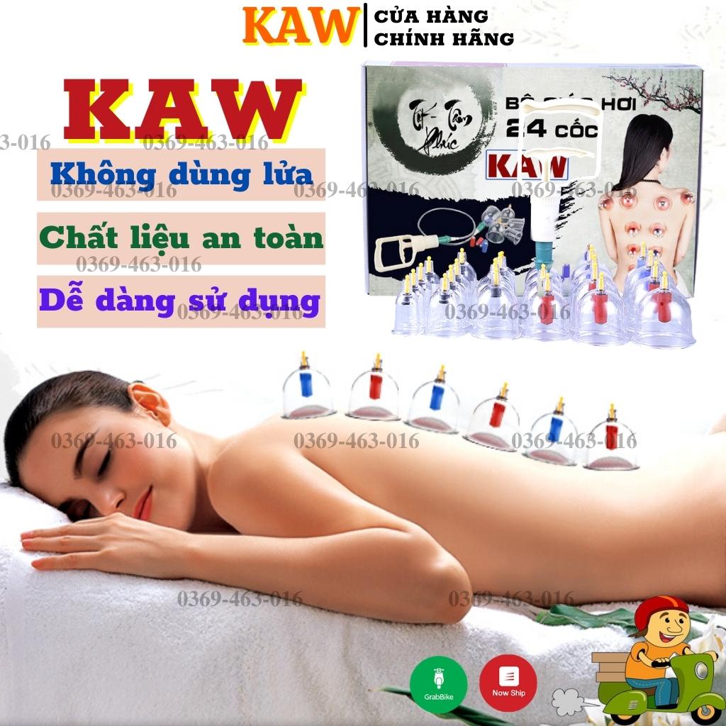 Giá rẻ hủy diệt, Bộ Giác Hơi Không Dùng Lửa 24 Phụ Kiện, Bộ Dụng Cụ Giác Hơi Hàn Quốc Cao Cấp, Mua Ngay nhé