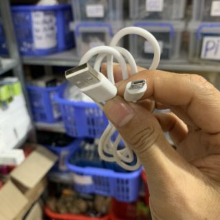 SẠC BỘ - SAMSUNG S10 SẠC NHANH ( chân micro usb )