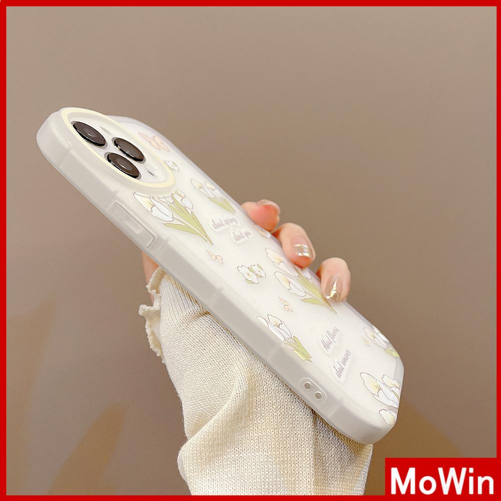 Ốp điện thoại silicon mềm chống sốc bảo vệ camera thích hợp cho iPhone 13 Pro Max 12 Pro Max 11 iPhone7 Plus