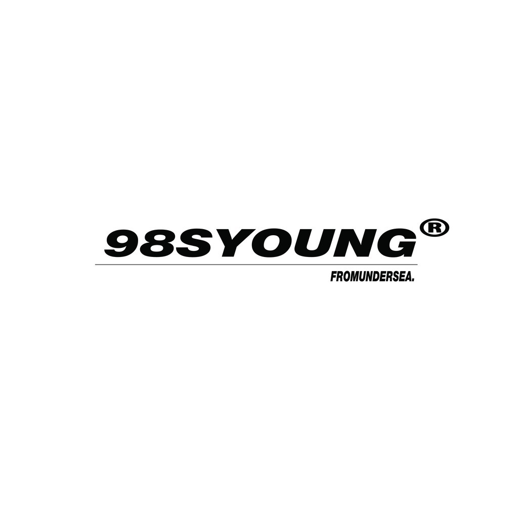 98syoung, Cửa hàng trực tuyến | BigBuy360 - bigbuy360.vn