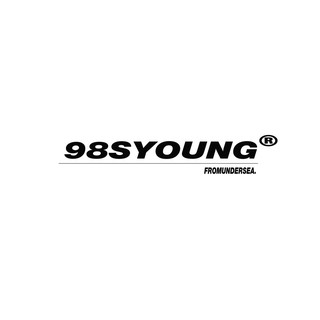 98syoung