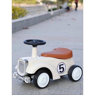 Xe oto chòi chân cho bé .Xe Chòi Chân Cho Bé oto mini cooper 3in1