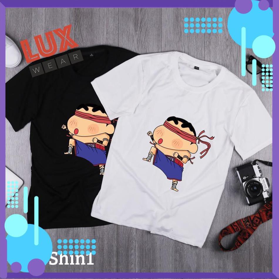 🔥SALE 30%🔥 Áo Thun Unisex Cộc Tay Đẹp AP02(Áo Màu Trắng)