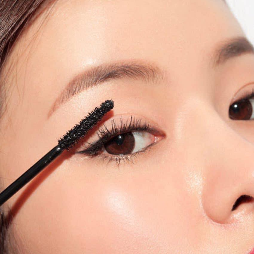 MASCARA 3CE VOLUME AND LONG LASH | BigBuy360 - bigbuy360.vn