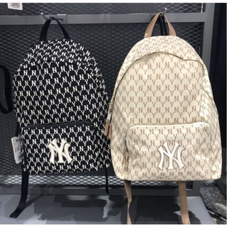 Balo MLB siêu xinh, siêu xịn
