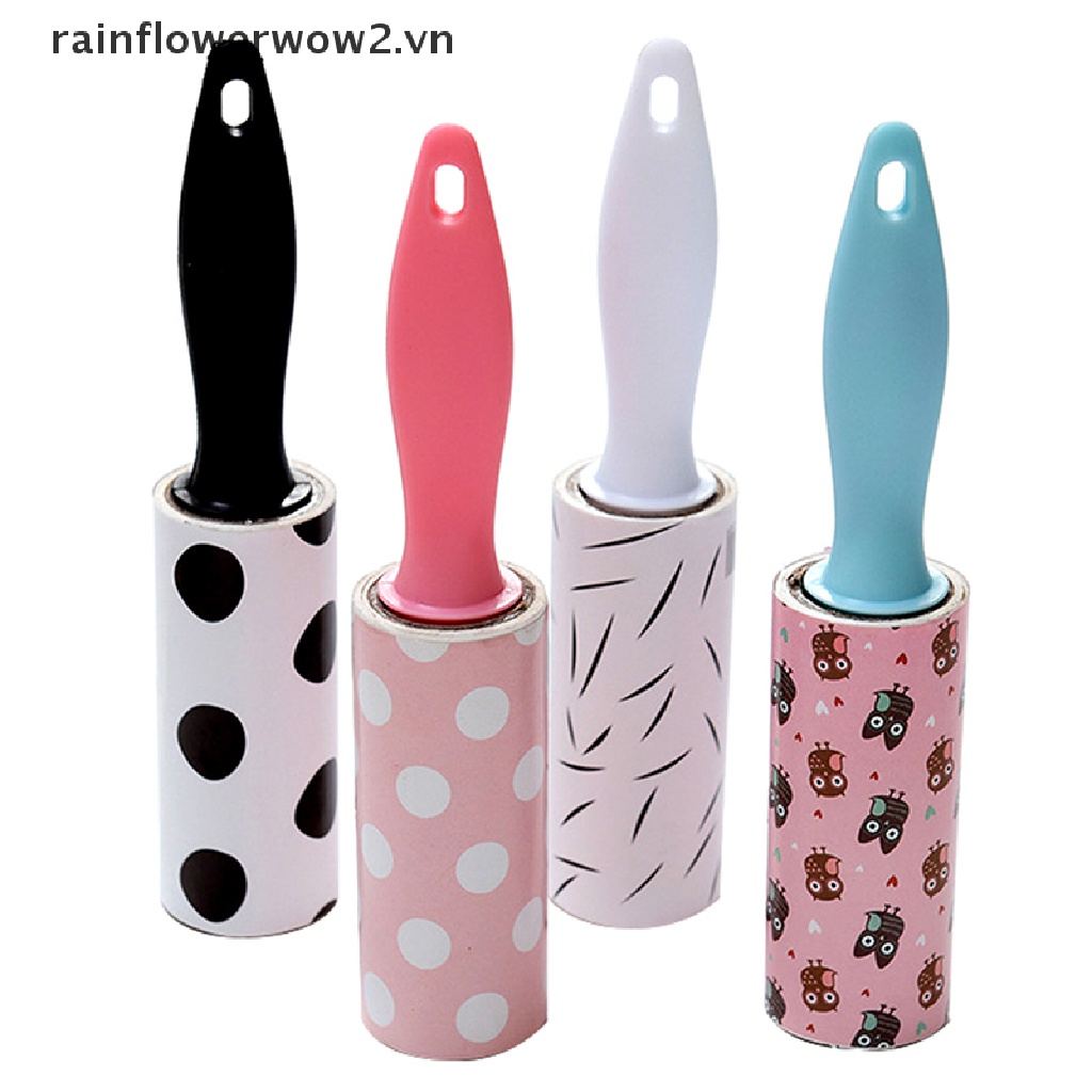 Bộ 30 Dụng Cụ Vệ Sinh Lông Thú Cưng Tiện Dụng