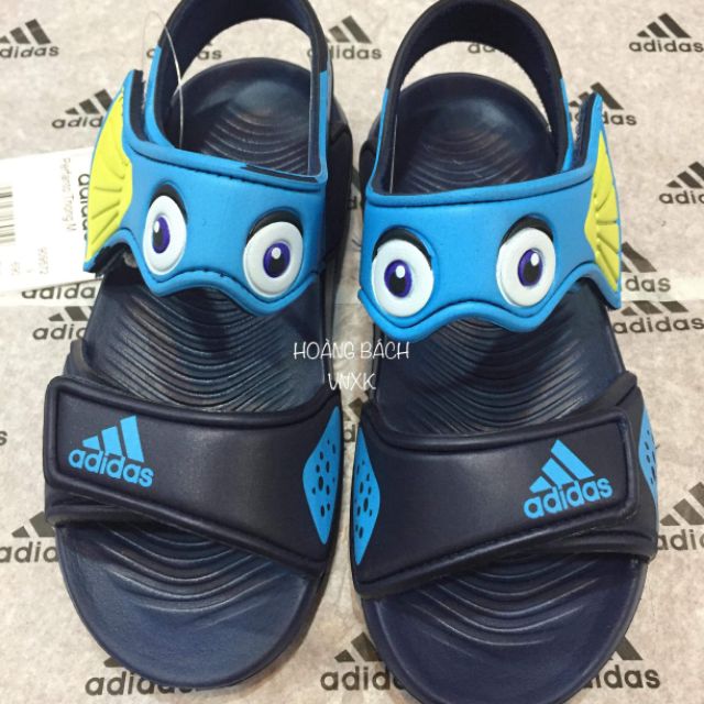 Sandal Adidas