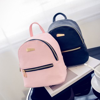 Balo mini nữ