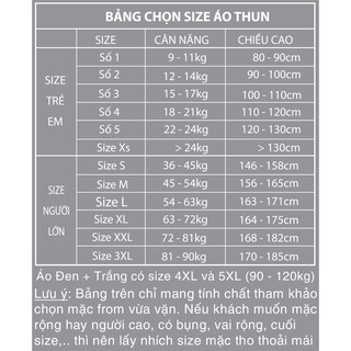 ÁO ĐÔI - ÁO CẶP TÌNH YÊU