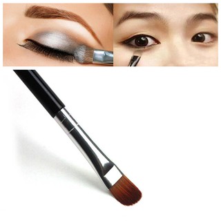 Cọ trang điểm mắt chuyên nghiệp chất lượng cao