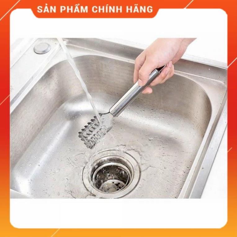 Cây đánh vảy cá chuyên dụng