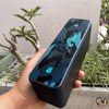 Loa bluetooth chính hãng Nillkin Thinker L1 wireless V5.0