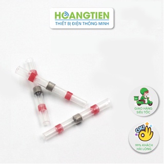 Cút nối dây điện SST21