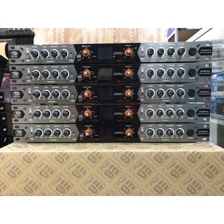 NÂNG TIẾNG TD ACOUSTIC CB-800 Ultra 2020