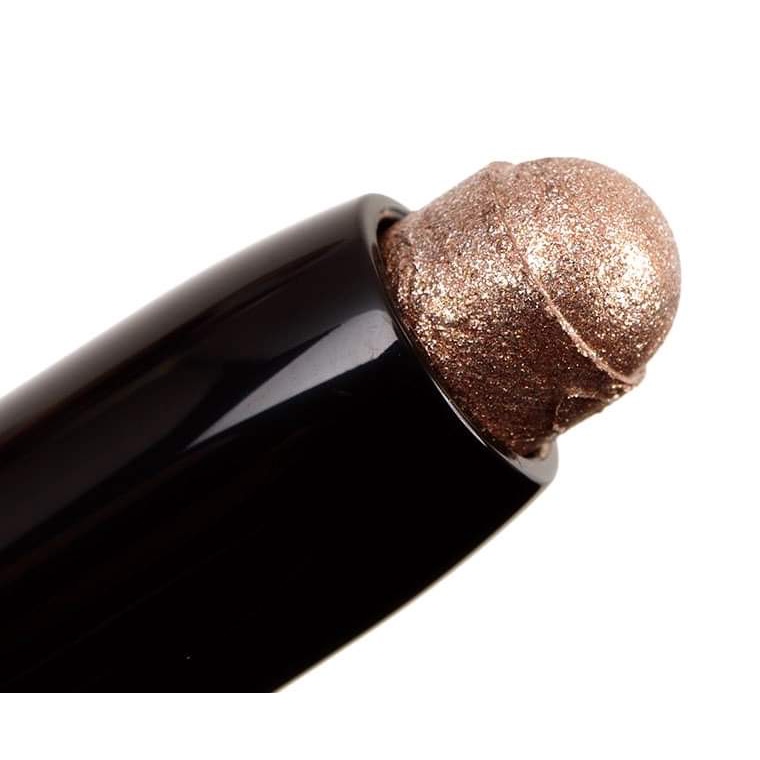 Sáp màu trang điểm mắt Laura Mercier Caviar Stick Eye 1G - Strapless