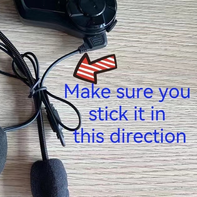 Tai Nghe Hysnox Hy-01S/01 Chính Hãng Có Mic Mềm Cho Xe Máy Hysnox Hy-01S /Hy-01