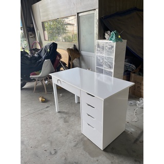 bàn văn phòng 1m2