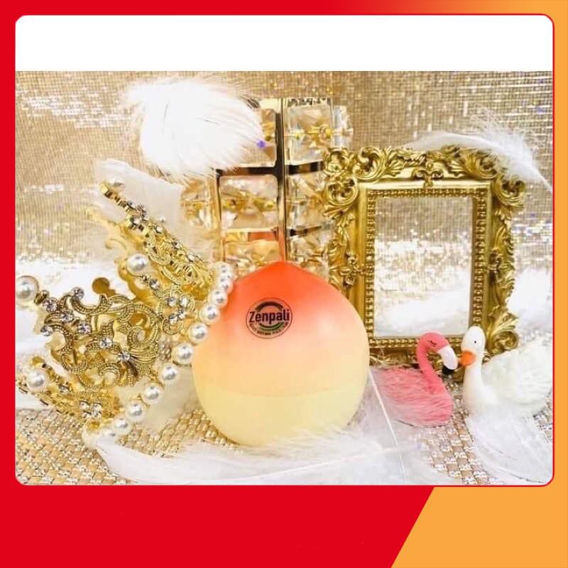 ĐÀO HỒNG PHẤN | BigBuy360 - bigbuy360.vn