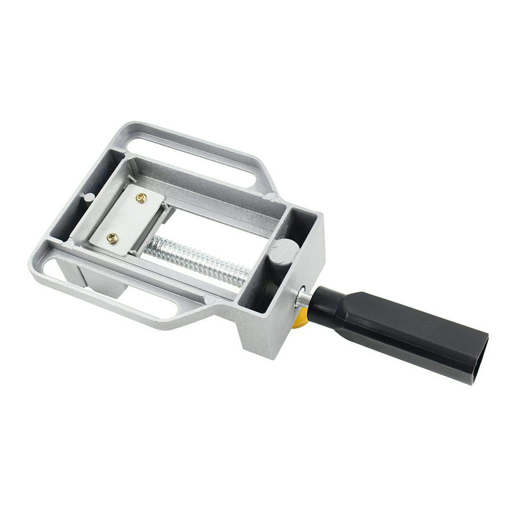 Ê tô kẹp dùng cho bàn khoan , Ê TÔ KẸP DÙNG CHO BÀN KHOAN 60mm
