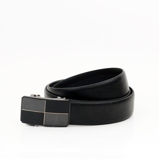 Thắt lưng da bò Anh Tho Leather MST-02