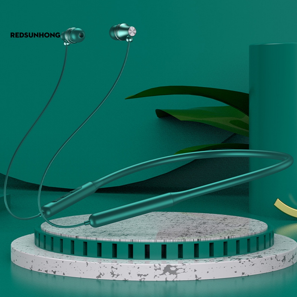 Tai Nghe Không Dây 3 Màu Chất Lượng Cao