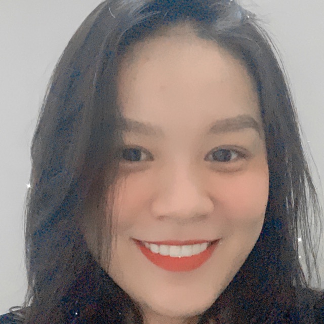 Shop Sữa Kim Thuyền 